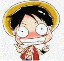 大理寺日志漫画 人物 孙豹 头像